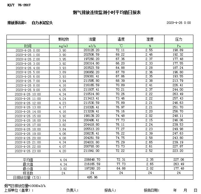 首页| 不朽情缘MG官网登录入口