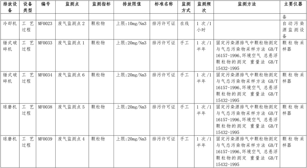 首页| 不朽情缘MG官网登录入口