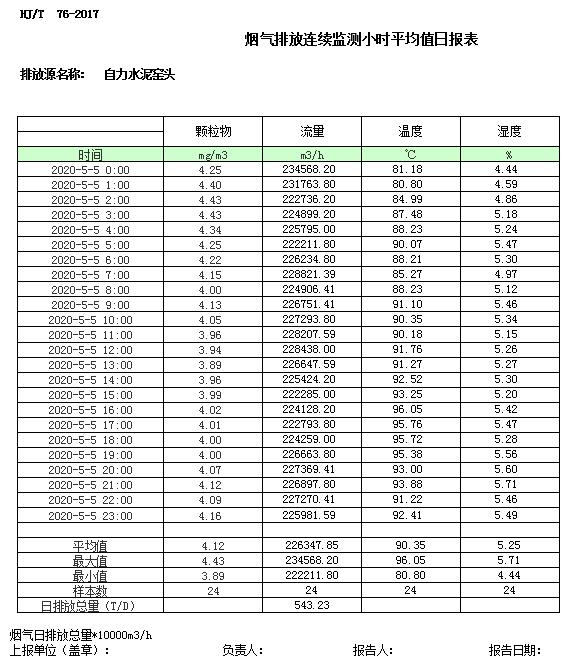 首页| 不朽情缘MG官网登录入口