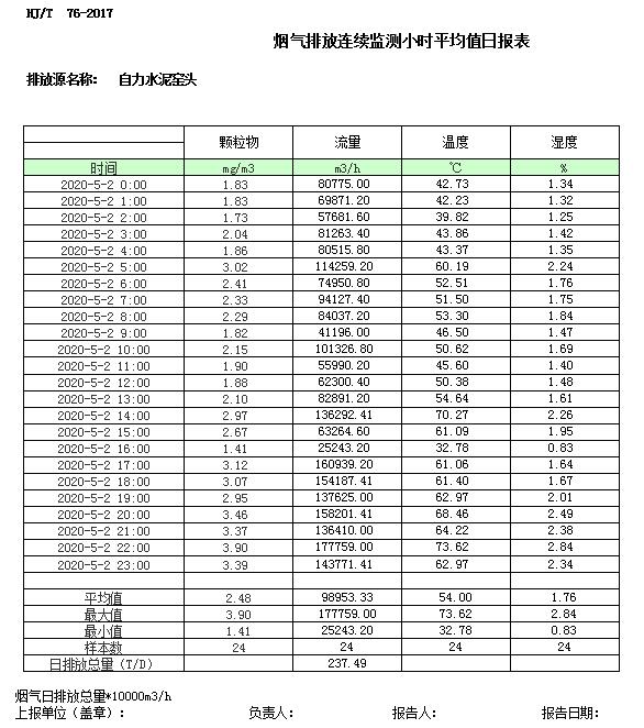 首页| 不朽情缘MG官网登录入口