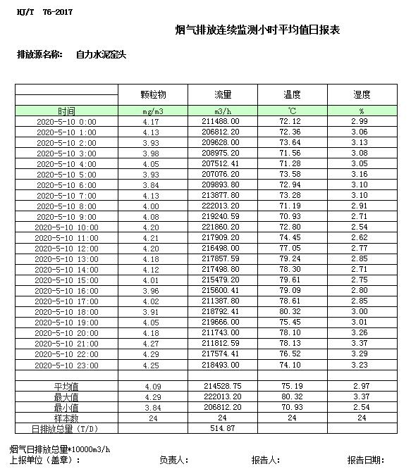 首页| 不朽情缘MG官网登录入口