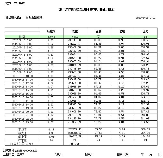 首页| 不朽情缘MG官网登录入口