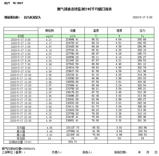 首页| 不朽情缘MG官网登录入口