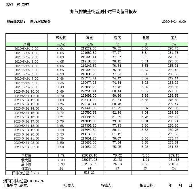 首页| 不朽情缘MG官网登录入口