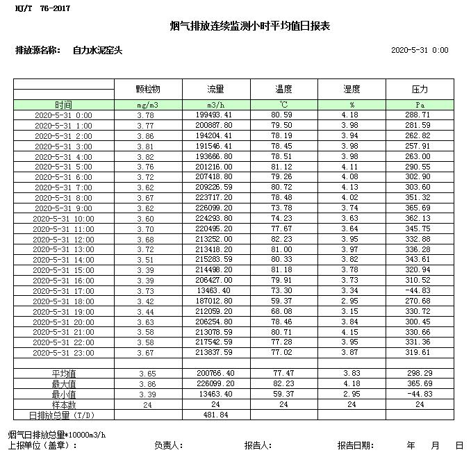 首页| 不朽情缘MG官网登录入口
