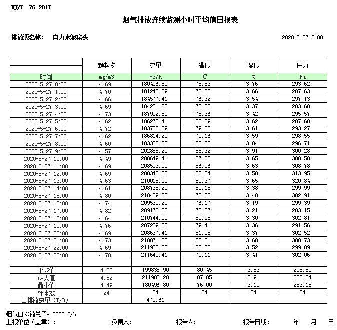 首页| 不朽情缘MG官网登录入口