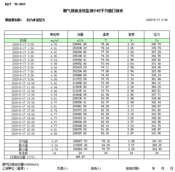 首页| 不朽情缘MG官网登录入口