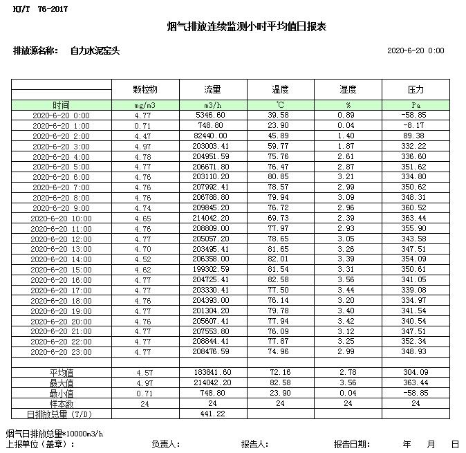 首页| 不朽情缘MG官网登录入口