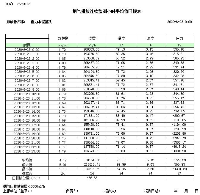 首页| 不朽情缘MG官网登录入口