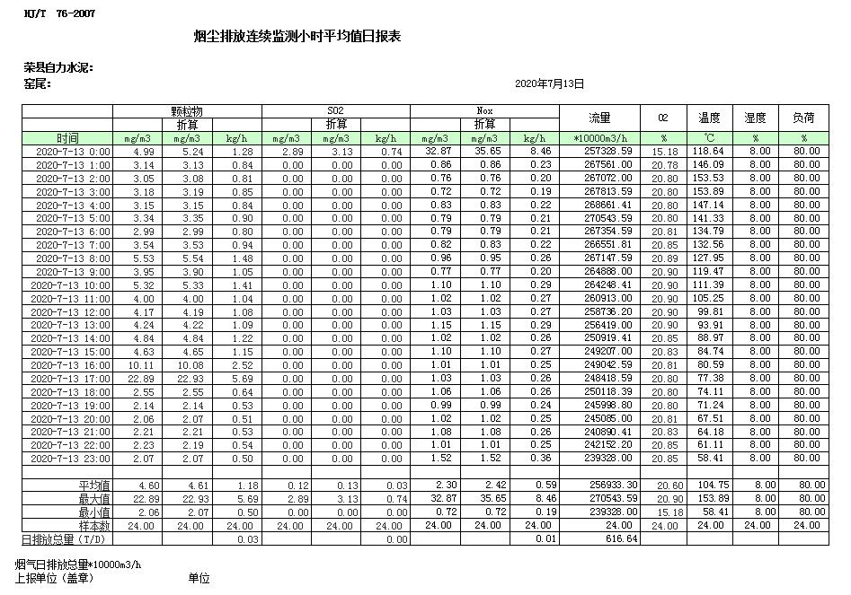 首页| 不朽情缘MG官网登录入口