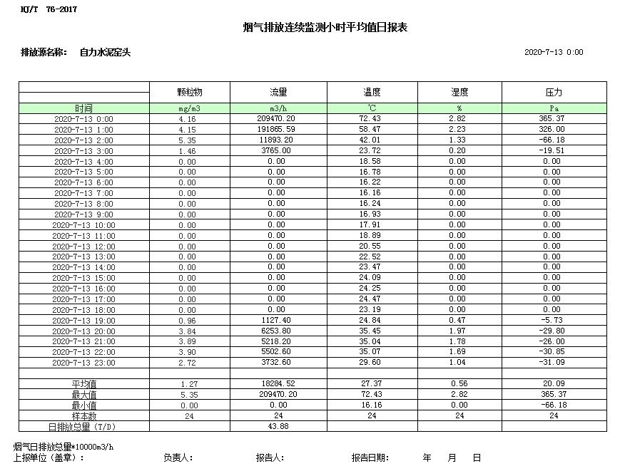 首页| 不朽情缘MG官网登录入口