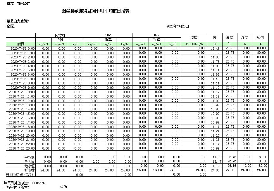 首页| 不朽情缘MG官网登录入口