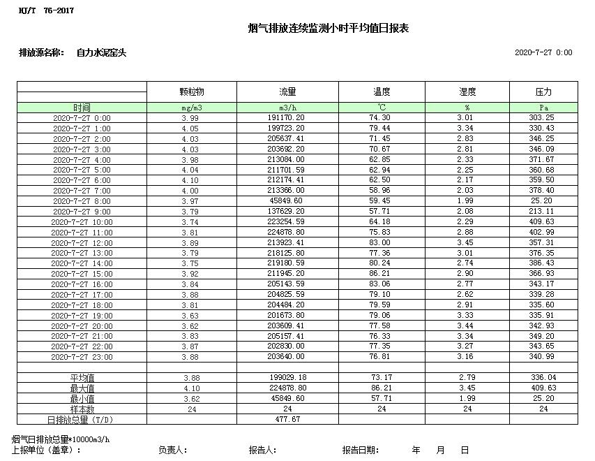 首页| 不朽情缘MG官网登录入口