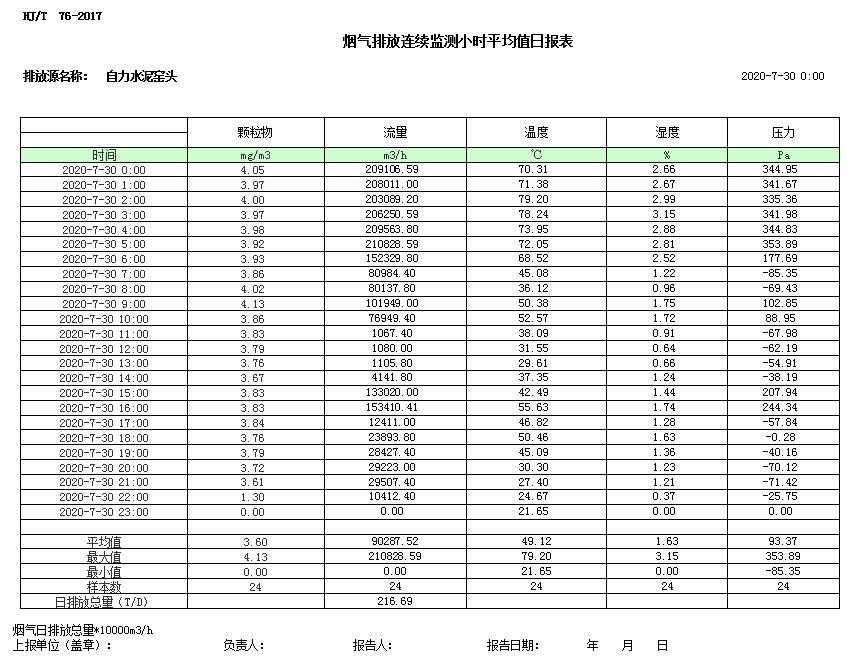 首页| 不朽情缘MG官网登录入口