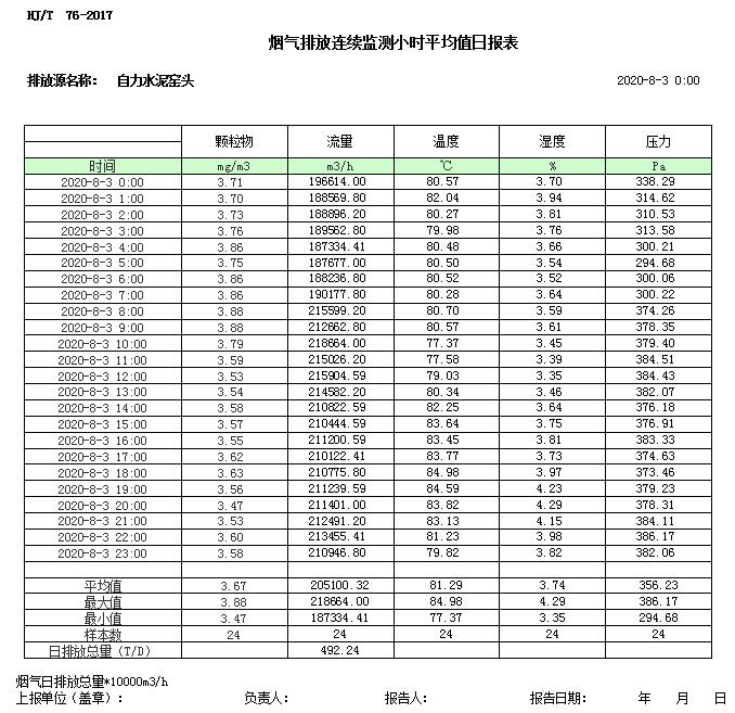 首页| 不朽情缘MG官网登录入口