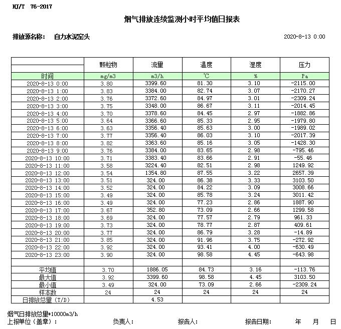 首页| 不朽情缘MG官网登录入口