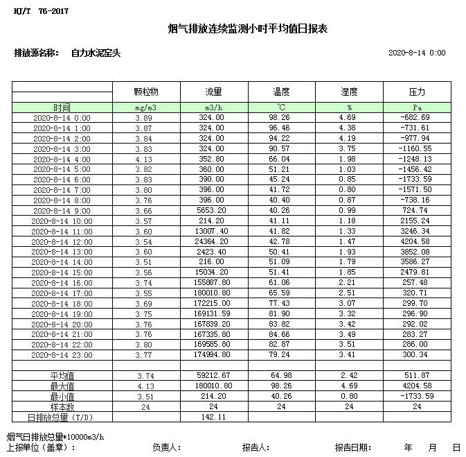 首页| 不朽情缘MG官网登录入口