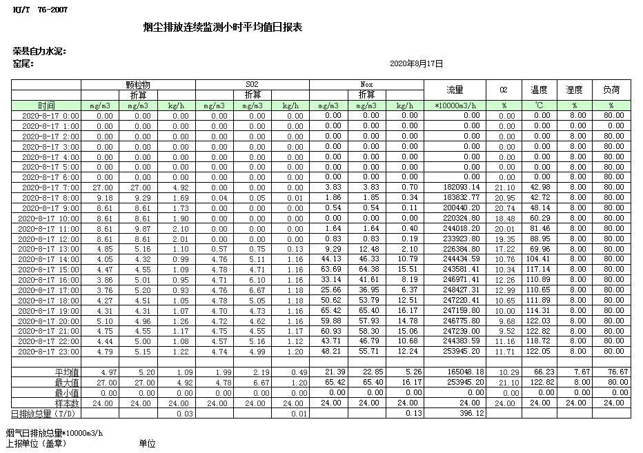 首页| 不朽情缘MG官网登录入口