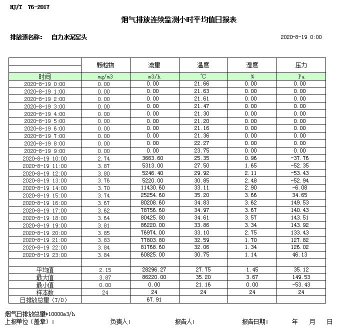 首页| 不朽情缘MG官网登录入口