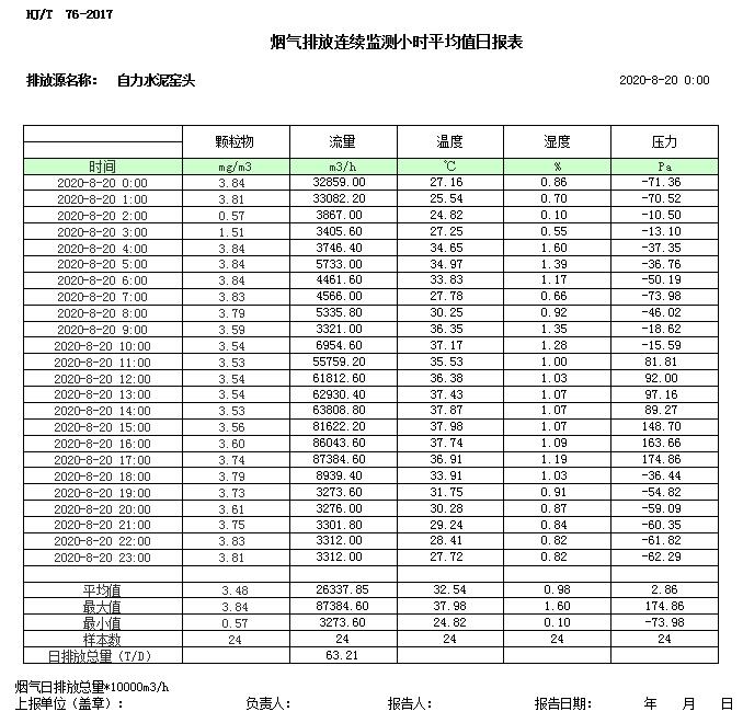 首页| 不朽情缘MG官网登录入口