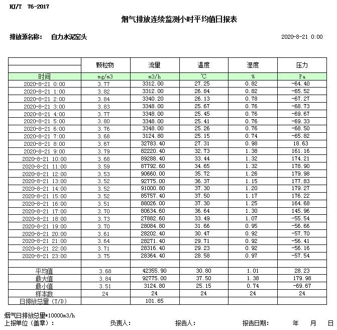 首页| 不朽情缘MG官网登录入口
