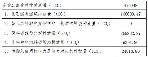 首页| 不朽情缘MG官网登录入口