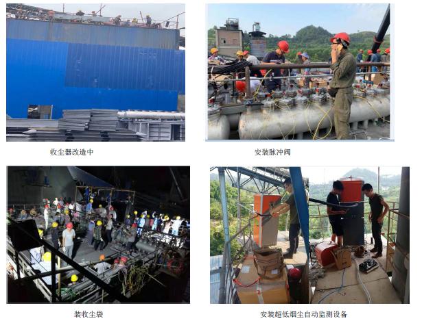 首页| 不朽情缘MG官网登录入口