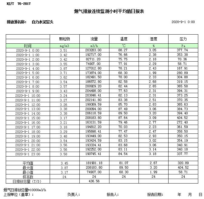 首页| 不朽情缘MG官网登录入口