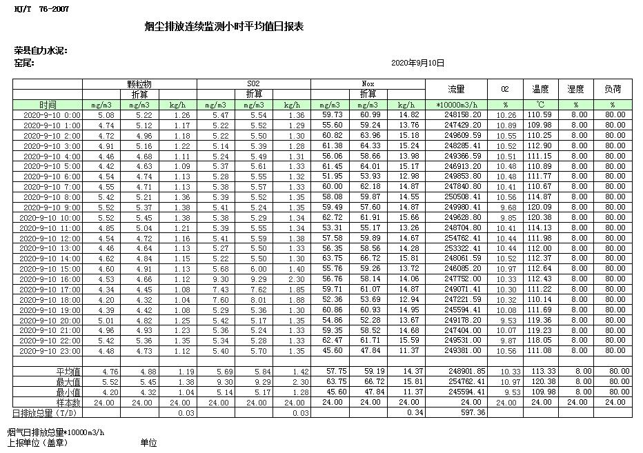 首页| 不朽情缘MG官网登录入口