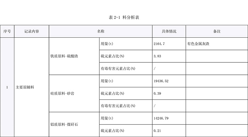 首页| 不朽情缘MG官网登录入口