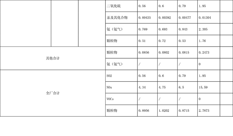 首页| 不朽情缘MG官网登录入口