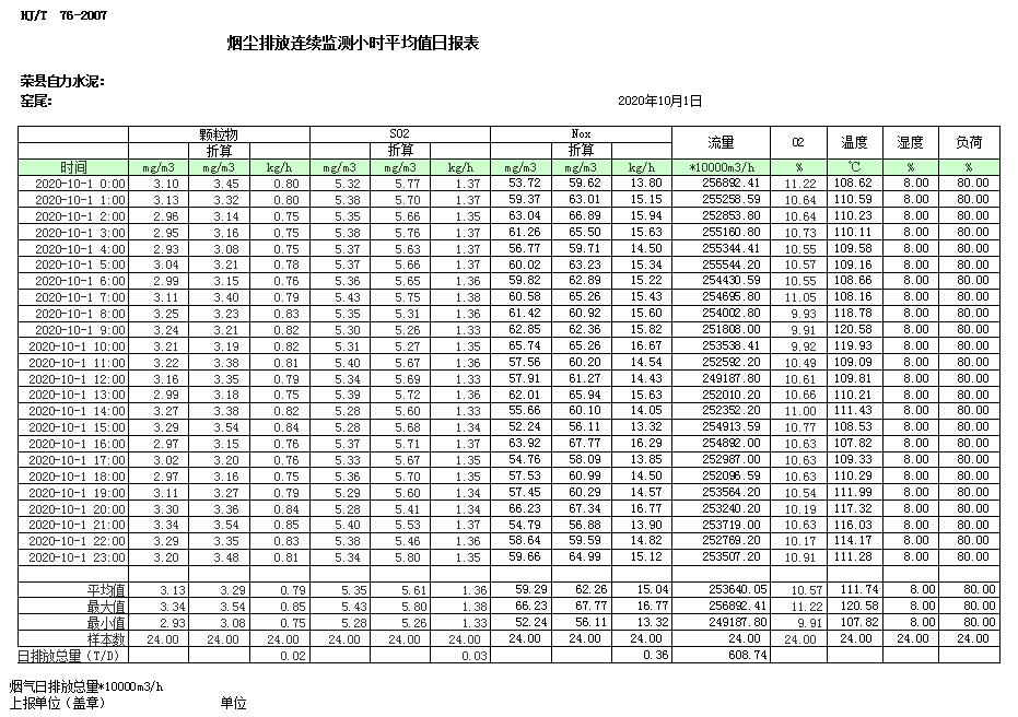 首页| 不朽情缘MG官网登录入口