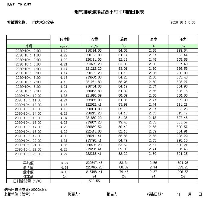 首页| 不朽情缘MG官网登录入口