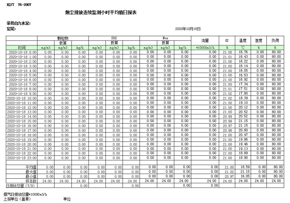 首页| 不朽情缘MG官网登录入口