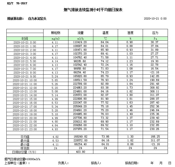 首页| 不朽情缘MG官网登录入口