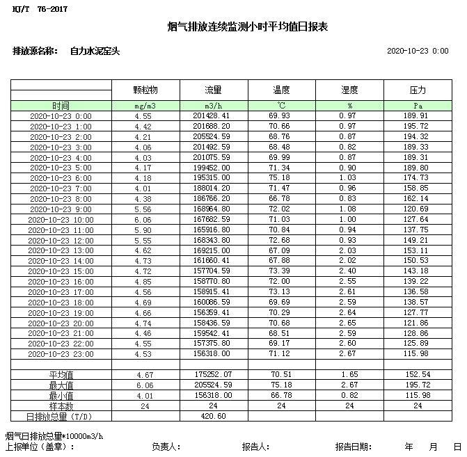 首页| 不朽情缘MG官网登录入口