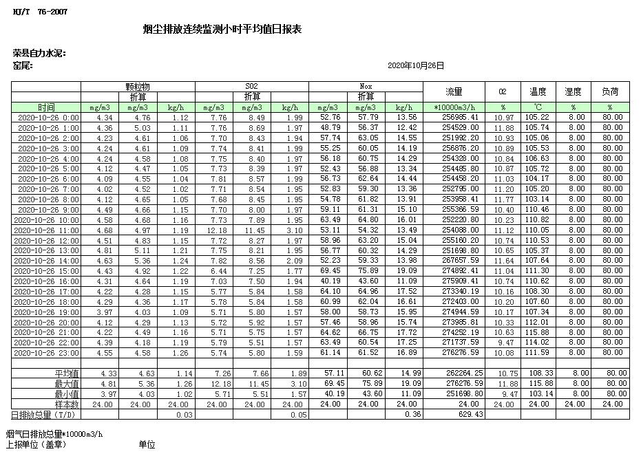 首页| 不朽情缘MG官网登录入口