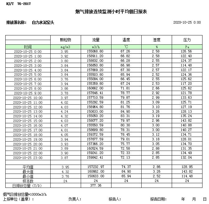 首页| 不朽情缘MG官网登录入口