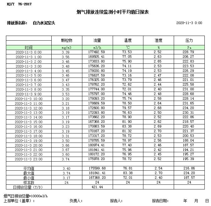 首页| 不朽情缘MG官网登录入口