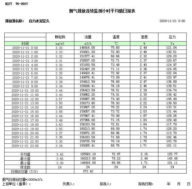 首页| 不朽情缘MG官网登录入口
