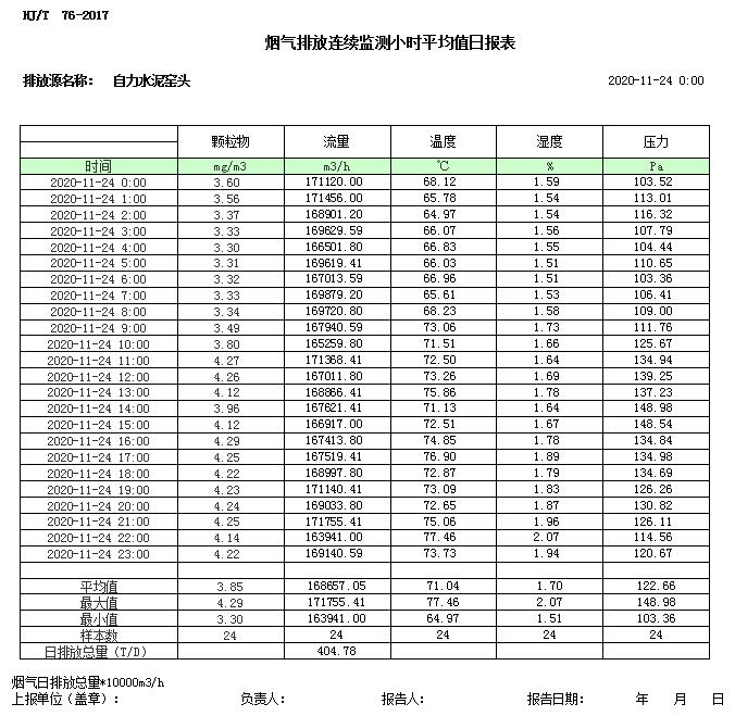 首页| 不朽情缘MG官网登录入口