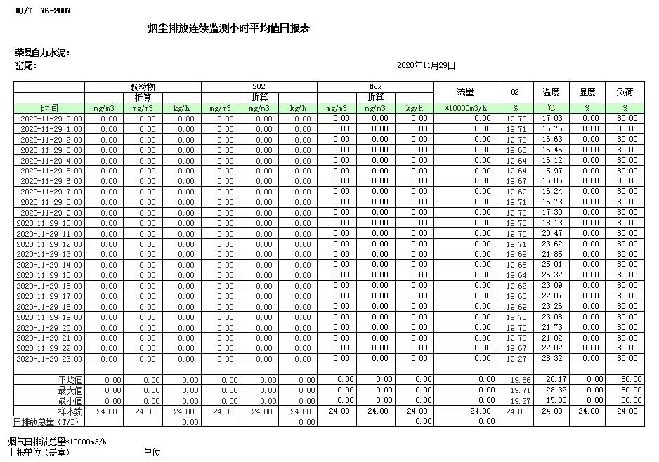首页| 不朽情缘MG官网登录入口