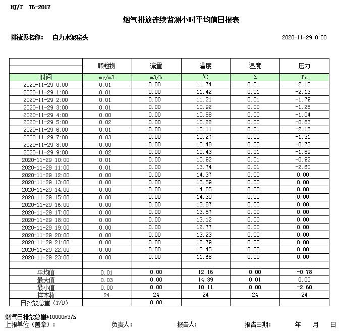 首页| 不朽情缘MG官网登录入口