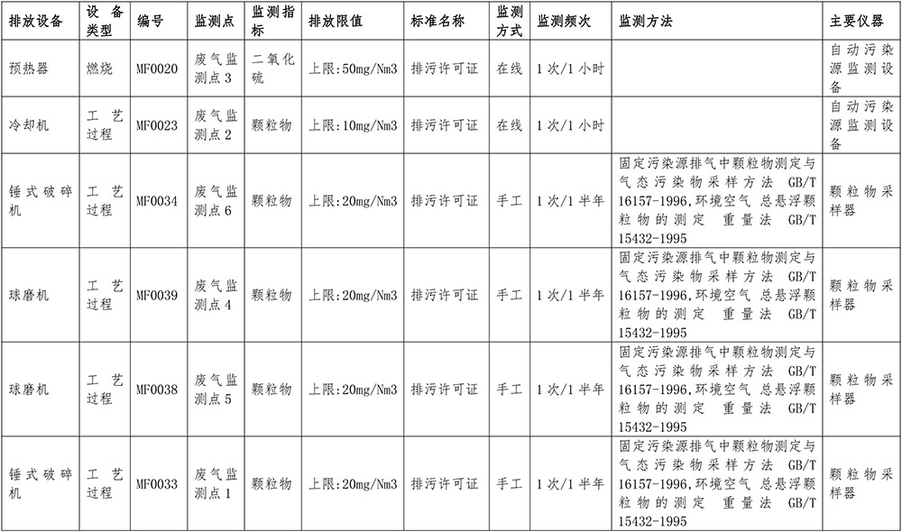 首页| 不朽情缘MG官网登录入口