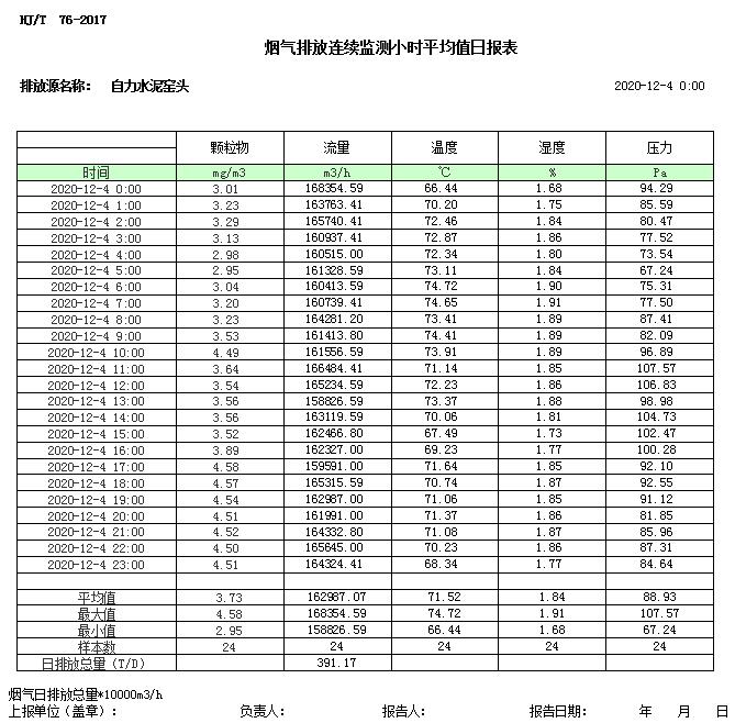 首页| 不朽情缘MG官网登录入口