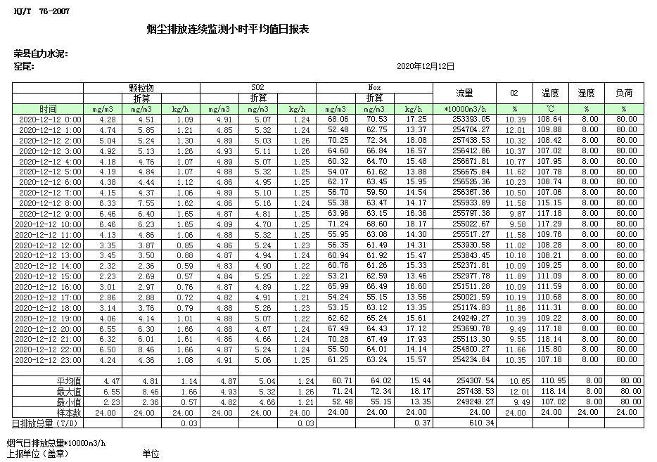 首页| 不朽情缘MG官网登录入口