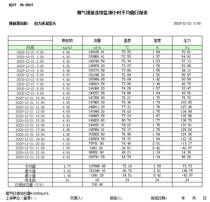 首页| 不朽情缘MG官网登录入口