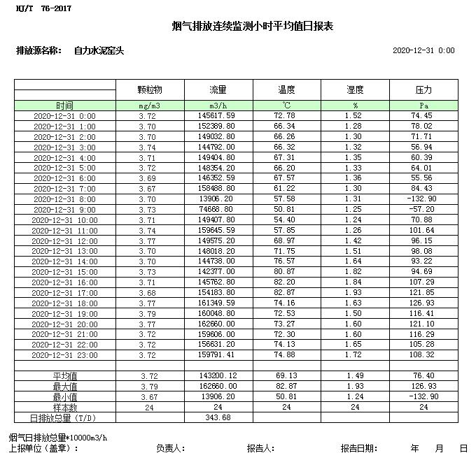 首页| 不朽情缘MG官网登录入口