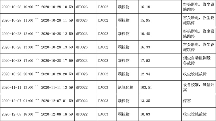 首页| 不朽情缘MG官网登录入口