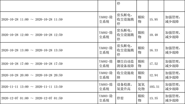 首页| 不朽情缘MG官网登录入口